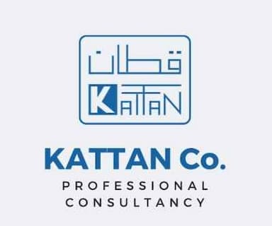 شركة قطان للاستشارات المهنية