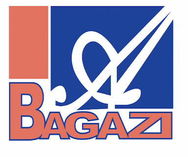 Ahmed Saeed Bagazi Sons Company Limited