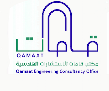 Garmamat Engineering Consulting Office