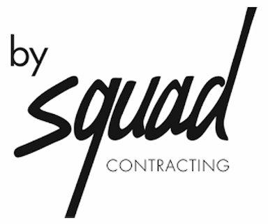 General Units Corporation for General Contracting