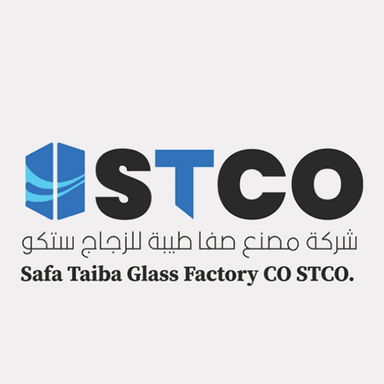 Safa Taiba Glass Factory Company SETCO