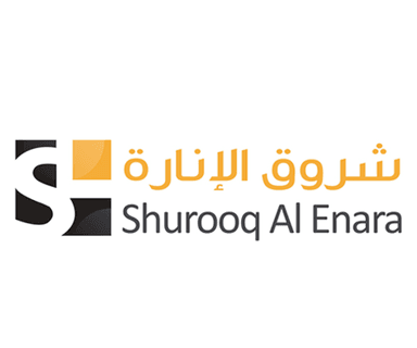 شركة شروق الإنارة للتجارة