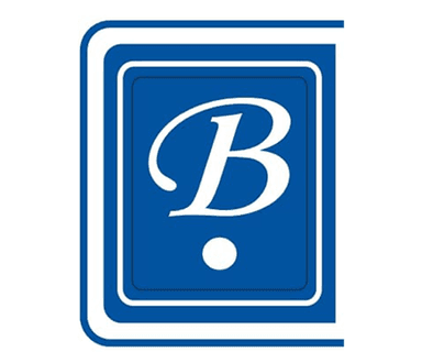 مؤسسة علي قاسم صالح بن صلاح التجارية