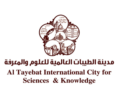Al-Tayebat International City for Science and Knowledge Company