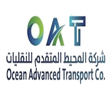 Advanced Ocean Transport Company