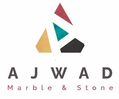 شركة اجواد المستقبل للرخام والحجر