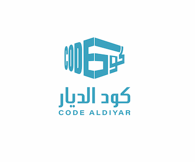 شركة كود الديار للمقاولات
