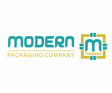 Development symbol company for printing and packaging