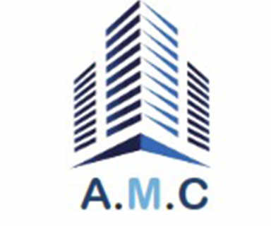 Asasat Misr Contracting Company