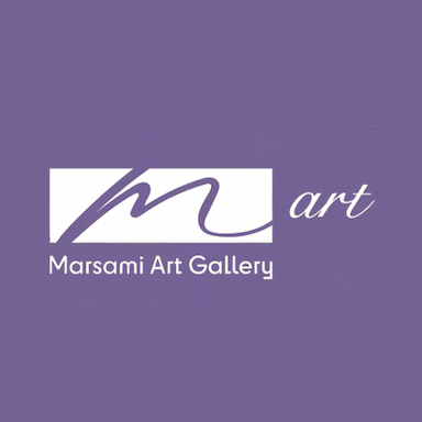 شركة مرسمي للفنون