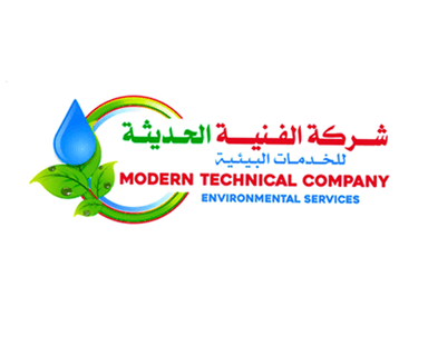 Modern Art Company For environmental services