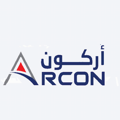 شركة أركون الدولية المحدودة