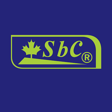 شركة بدائع البردي للأدوات المدرسية المحدودة