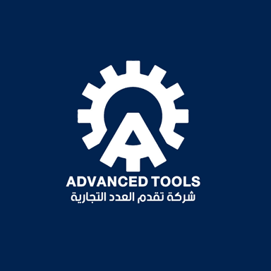 A company that provides commercial equipment