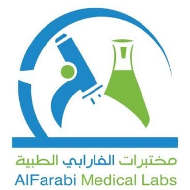 Al-Farabi Medical Laboratories