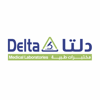 Delta Medical Laboratories