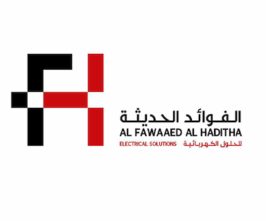 شركة الفوائد الحديثه للحلول الكهربائيه