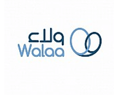 Loyalty Cooperative Insurance Company