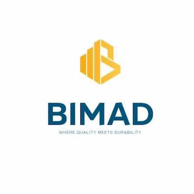 Fajr Alnada Trading Co LLc