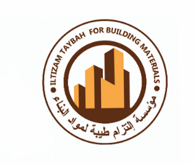 مؤسسة إلتزام طيبة