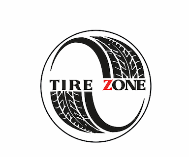 شركة منطقة الاطار المتحدة للتجارة