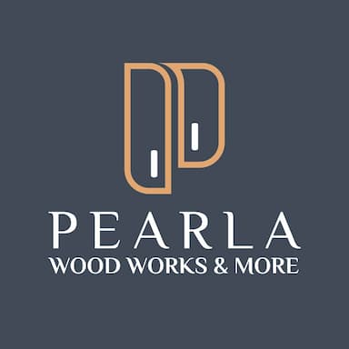 قمم السعد المحدوده لاعمال المطابخ والخزائن