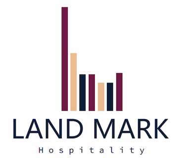 فندق لاند داركم