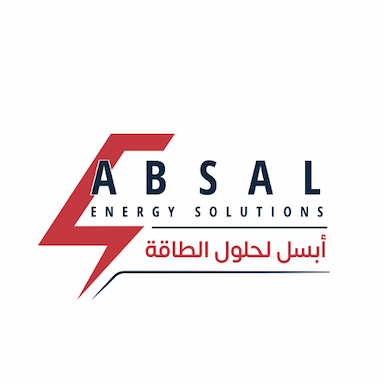 Absal Energy Solutions Company