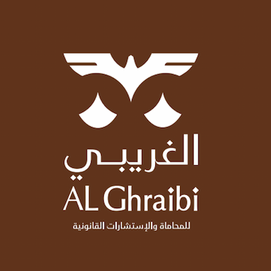 Al-Gharibi Law Firm and Legal Consultations