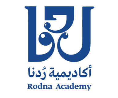 Redna Academy for Higher Training