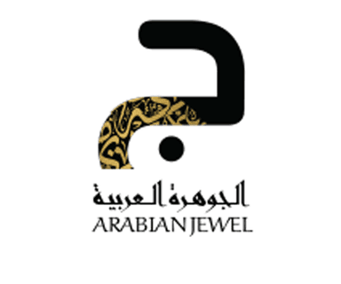 شركة الجوهرة العربية