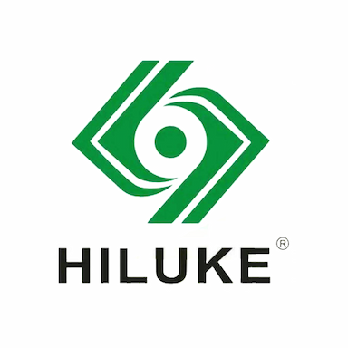 شركة البناء الثاني للتجارة