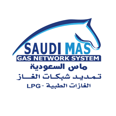 saudi mas