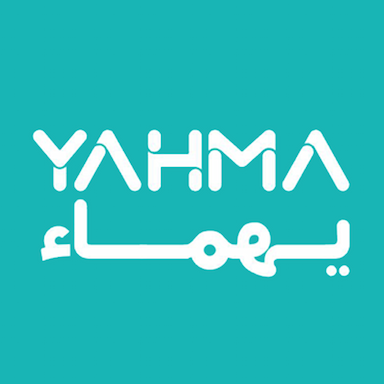 شركة يهماء لتأجير السيارات