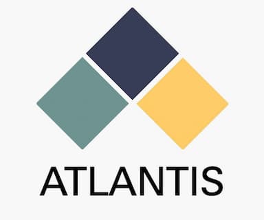 أتلانتس للتصميم وأعمال الديكور والمقاولات