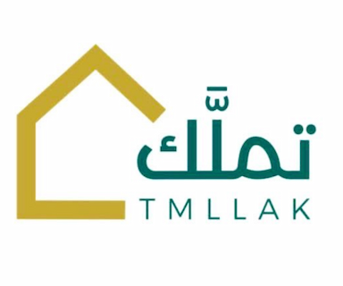 شركة تملّك العمران العقارية