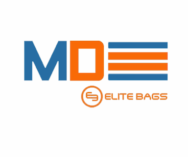 شركة المنارة المتقدمة التجارية