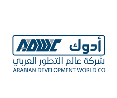 Arab Development World Trading Company