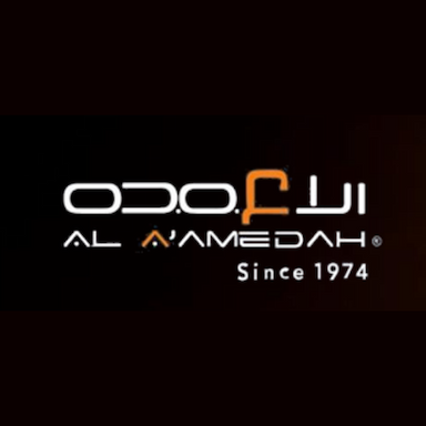 شركة الاعمدة الحديثة