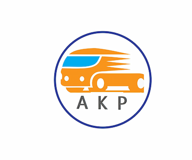 شركة الخميس بارك المحدودة