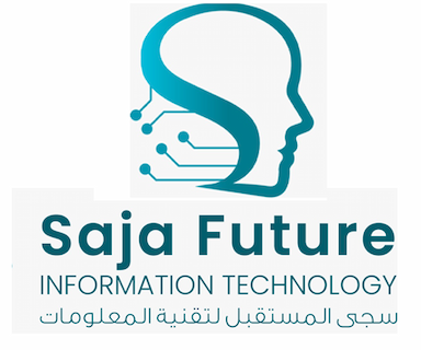 شركة سجى المستقبل لتقنية المعلومات