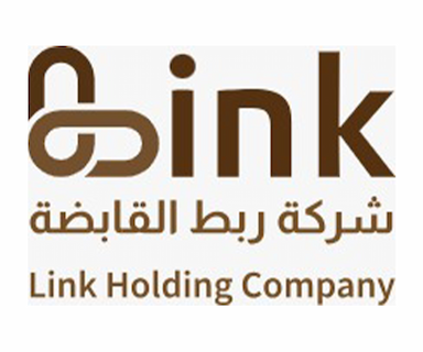 شركة ربط القابضة