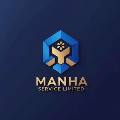 شركة منها سرفيس الحديثة المحدودة