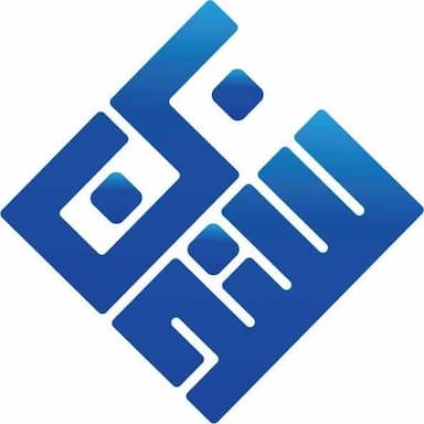 شركة سعيد ابن علي ابن عوض بن سند للتقييم العقاري