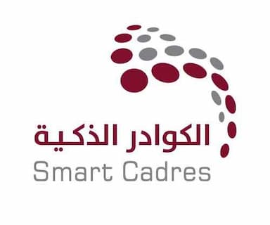 مؤسسة الكوادر الذكية للمقاولات