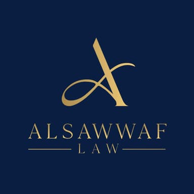 Mujahid Mohammed Al-Sawaf Law Firm and Legal Consultations