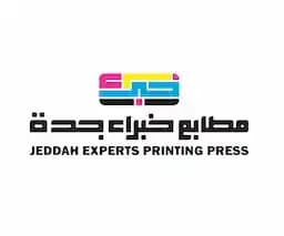 مطابع خبراء جدة للطباعة