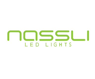 مصنع نسلي للإنارة