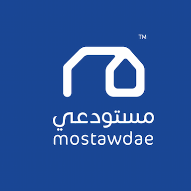 شركة مستودعات السحاب للخدمات اللوجستية