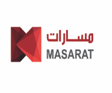 شركة مصنع مسارات الهواء المتحدة